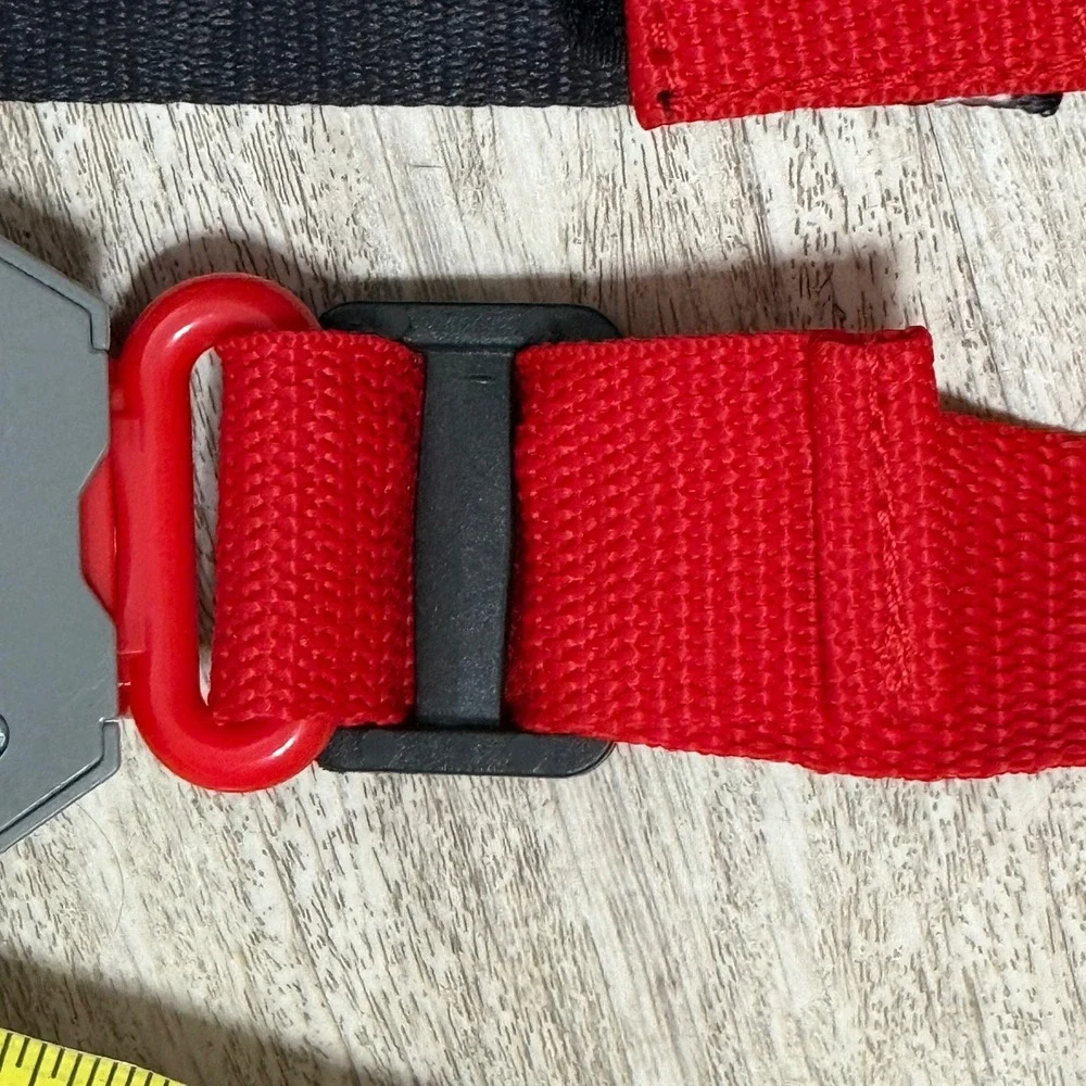 Pokemon Kids adjustable belt‎